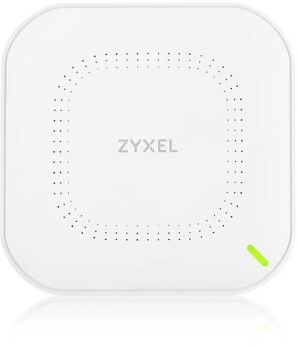 Přístupový bod Zyxel NWA1123ACV3-EU0102F 2,4 GHz | 5 GHz 866 Mbbs 802.11a/b/g/n/ac-wave2