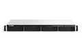 Server NAS QNAP TS-464eU-8G
