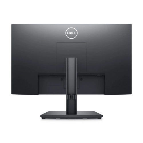 Monitor 21.5" DELL 210-AZKV E2222HS 1920 x 1080 Full HD 60Hz matrice VA