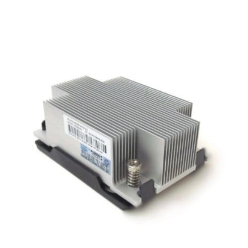 Chladič určený pro servery HP ProLiant DL380 G9 | 747608-001-RFB