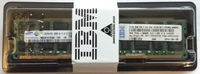 Paměť RAM 1x 8GB IBM ThinkServer & System X DDR3 1333MHz ECC REGISTERED DIMM | 49Y1415