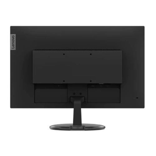 Monitor 21.5" Lenovo 66AFKAC1EU C22-25 1920 x 1080 Full HD 75Hz matrice TN