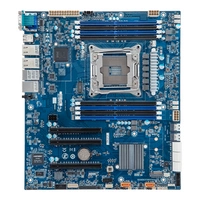 Základní deska Gigabyte MF51-ES1 LGA2066 CEB | 9MF51ES1MR-00