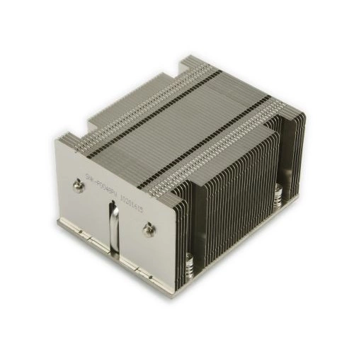 Chlazení CPU Supermicro Server/pracovní stanice | SNK-P0048P