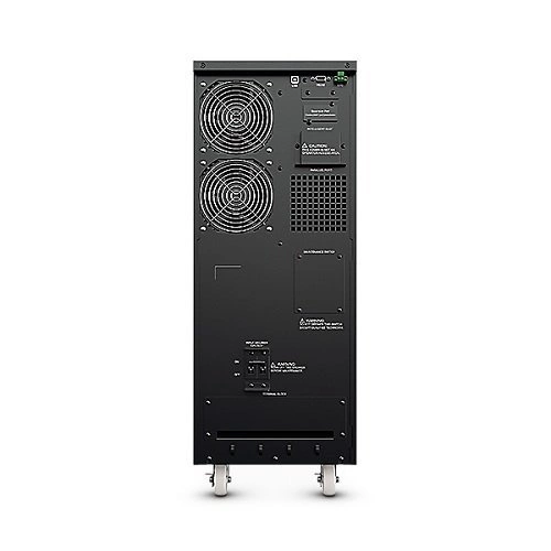 UPS CyberPower Online S OLS10000EXL 9000W 1 zásuvky Hardwire Terminal Block nová 2 letá záruka