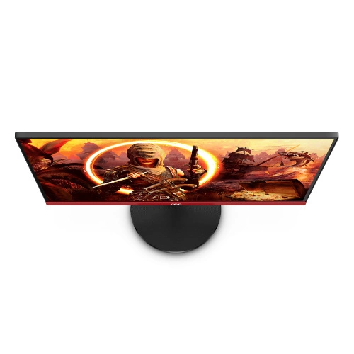 Monitor 23.8" AOC G2490VXA 1920 x 1080 Full HD 144Hz matrice VA