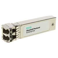 Modul SFP HPE JH233A MPO 40 Gbps QSFP+ 400 m
