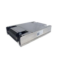 Chladič určený pro servery DELL PowerEdge R630 | 412-AAEE-RFB