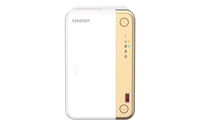 Server NAS QNAP TS-262-4G