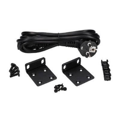 Přepínač Ubiquiti ES-16-XG 4x 10Gb 12x SFP+