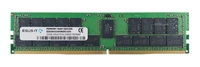 Paměť RAM 1x 32GB ESUS IT ECC REGISTERED DDR4 2Rx8 3200MHz PC4-25600 RDIMM | ESUD43200RD8/32G