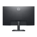 Monitor 23.8" DELL 210-BEJO E2423HN 1920 x 1080 Full HD 60Hz matrice VA