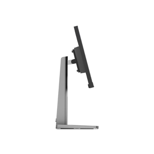 Monitor 29" Lenovo 66E5GAC3EU L29w-30 2560 x 1080 QHD 90Hz matrice IPS