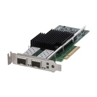 Síťová karta DELL 540-BBTK 2x SFP+ PCI Express 10Gb