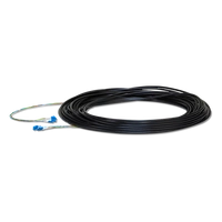 Kabel Ubiquiti FC-SM-100 LC-LC 30.5m