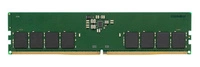 Paměť RAM 8GB DDR5 4800MHz pro stolní počítač Asus Motherboard ROG STRIX Z690-E GAMING WIFI