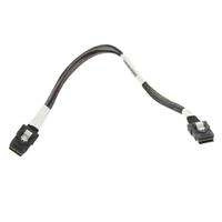 Kabel HPE 765650-B21