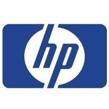 Paměť RAM 1x 4GB HP ProLiant BL460c G7 DDR3 1333MHz ECC REGISTERED DIMM | 593339-B21