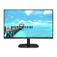 Monitor 27" AOC 27B2DA 1920 x 1080 Full HD 75Hz matrice IPS