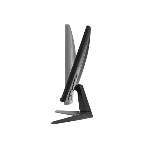 Monitor 27" ASUS TUF Gaming VG27AQ1A 2560 x 1440 QHD 170Hz matrice IPS