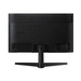 Monitor 24" Samsung LF24T370FWRXEN T370 1920 x 1080 Full HD 75Hz matrice IPS