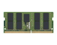 Paměť RAM 1x 16 GB 2-POWER SO-DIMM ECC DDR4 3200MHz PC4-25600 | MEM5704E