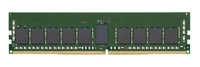 Paměť RAM 1x 16GB Kingston ECC REGISTERED DDR4 1Rx8 3200MHz PC4-25600 RDIMM | KSM32RS8L/16MFR