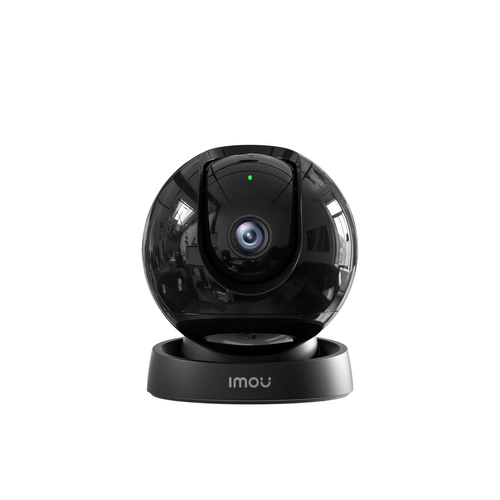 Kamera IMOU Rex 2D IPC-GK2DP-3C0W 3MP 2304 x 1296 25 SNÍMKŮ ZA SEKUNDU