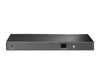 Přepínač TP-LINK TL-SF1024 24x 100Mb